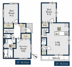 神奈川県相模原市南区相模大野７丁目
