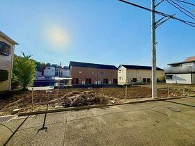 神奈川県相模原市南区相模大野７丁目