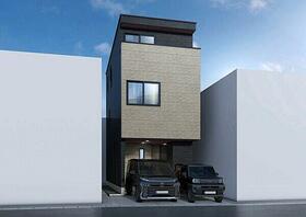 兵庫県神戸市兵庫区荒田町３丁目