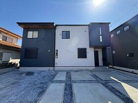 群馬県邑楽郡大泉町大字吉田