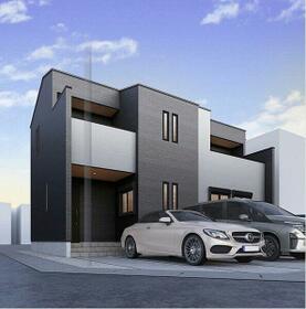 群馬県邑楽郡大泉町大字吉田