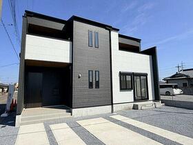 群馬県邑楽郡大泉町大字吉田