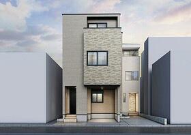 兵庫県神戸市兵庫区西出町１丁目