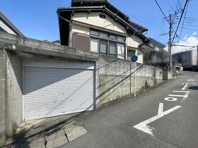 福岡県福岡市南区曰佐３丁目
