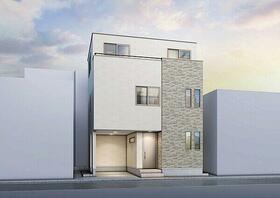 兵庫県神戸市兵庫区西出町１丁目