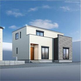 群馬県邑楽郡大泉町大字寄木戸