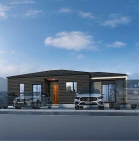 群馬県邑楽郡大泉町大字寄木戸