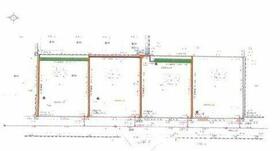 兵庫県神戸市垂水区多聞台４丁目