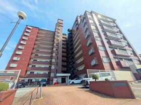 サンライフ黒崎ＩＩ