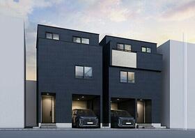 大阪府東大阪市中小阪２丁目