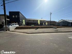 愛知県岡崎市東蔵前２丁目