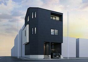 大阪府東大阪市中小阪２丁目