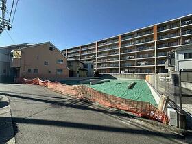 神奈川県横浜市泉区和泉中央南５丁目