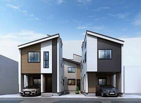 神奈川県横浜市泉区和泉中央南５丁目