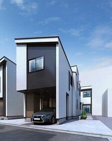 神奈川県横浜市泉区和泉中央南５丁目