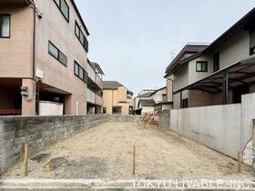 兵庫県西宮市大屋町