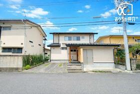 埼玉県入間市大字新久