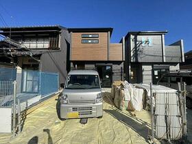 愛知県名古屋市中村区下米野町２丁目