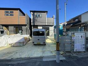 愛知県名古屋市中村区下米野町２丁目