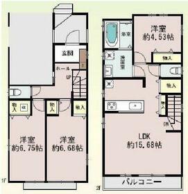 大阪府大阪狭山市池尻北１丁目