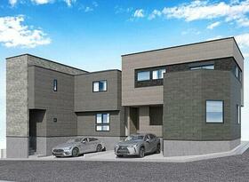 愛知県名古屋市緑区黒沢台１丁目