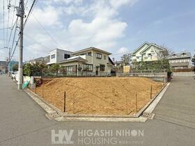 神奈川県横浜市青葉区荏田西３丁目