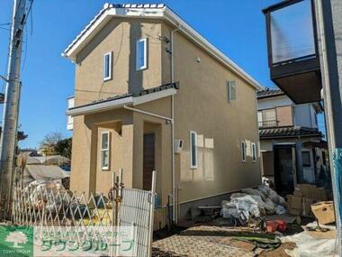 代表画像_外観@214076756010