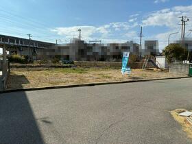 兵庫県高砂市中島２丁目