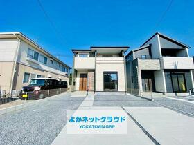 福岡県北九州市八幡西区本城東６丁目