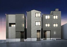 愛知県名古屋市緑区大高町字上塩田