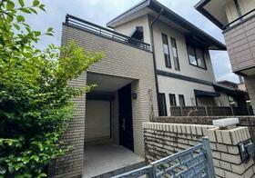 埼玉県さいたま市浦和区常盤７丁目