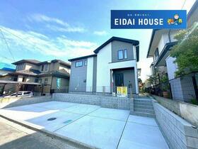 宮城県仙台市青葉区西勝山