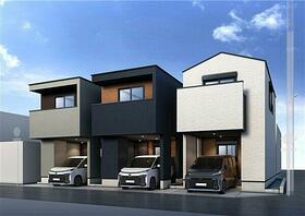 大阪府大阪市生野区巽中４丁目