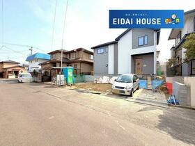 宮城県仙台市青葉区西勝山