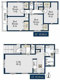 愛知県名古屋市昭和区村雲町
