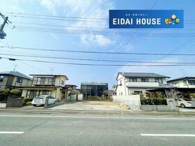 宮城県富谷市富ケ丘３丁目