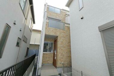 代表画像_外観@213141904501