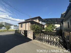 宮城県仙台市太白区郡山２丁目