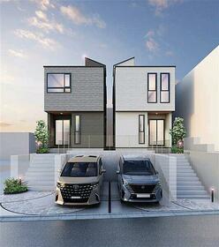 埼玉県さいたま市桜区西堀９丁目