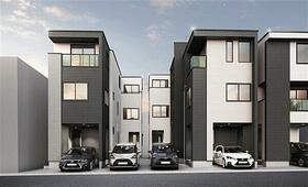 神奈川県川崎市川崎区小田３丁目