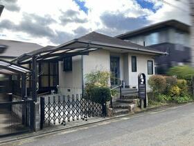 京都府相楽郡精華町光台６丁目