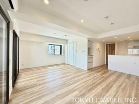 ライオンズプラザ伊勢佐木モール