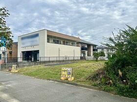 福岡県福岡市西区横浜３丁目