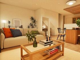 愛知県名古屋市港区辰巳町