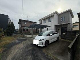 岡山県倉敷市茶屋町