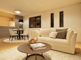 福岡県春日市春日原南町１丁目