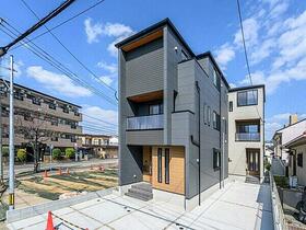 福岡県春日市春日原南町１丁目