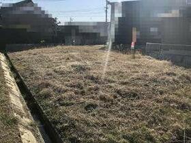 愛知県安城市里町御地蔵