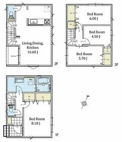 福岡県春日市春日原南町１丁目