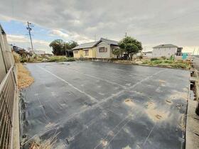 愛知県安城市柿碕町宮ノ西